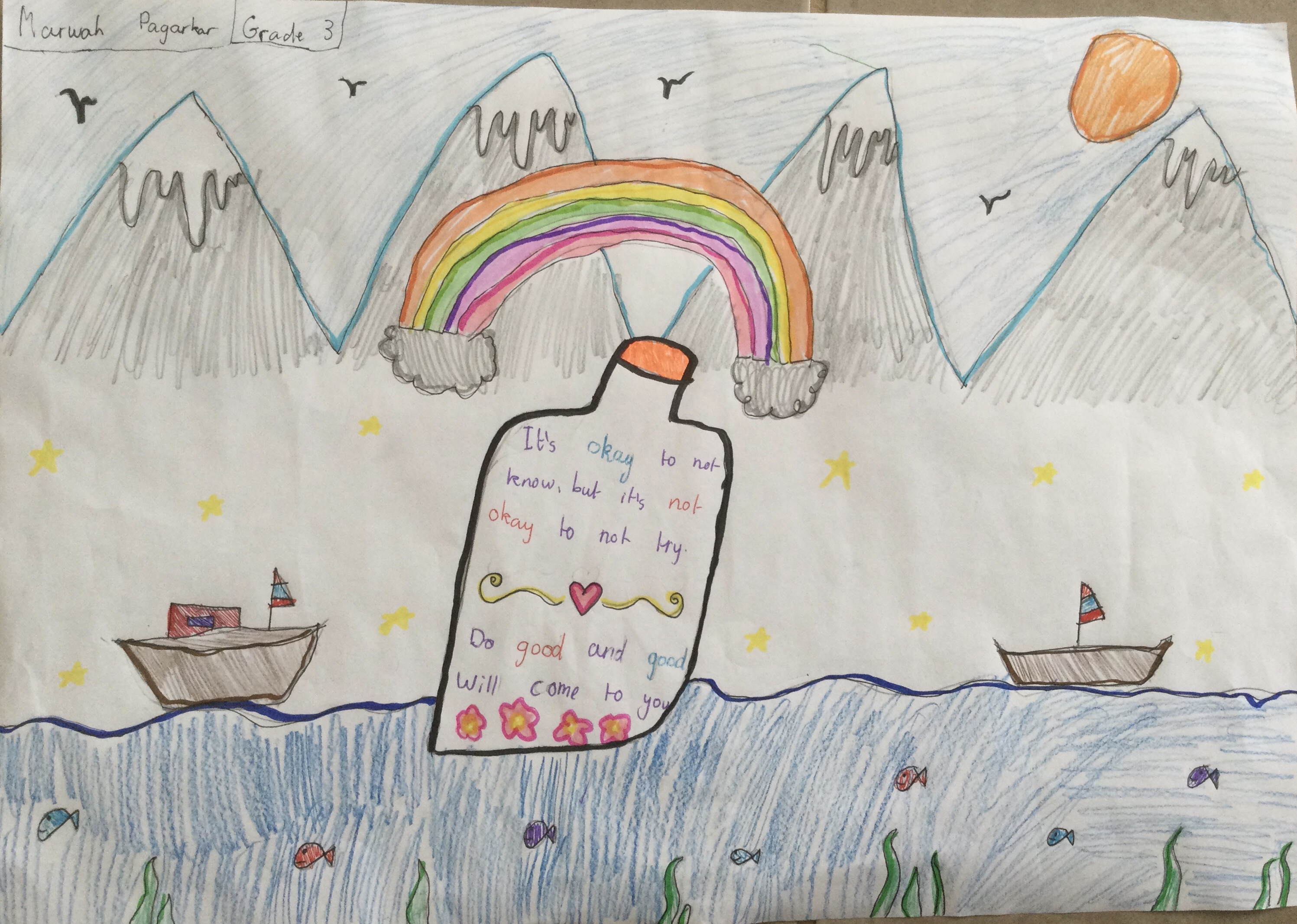 /uploaded_files/media/gallery/1637199627Marwah 3B.png